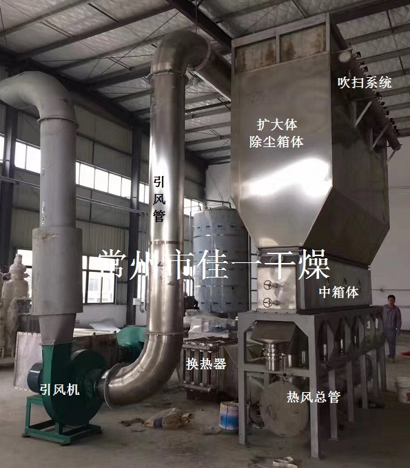 2871540781073419.jpg 141823794823909809_看圖王.jpg