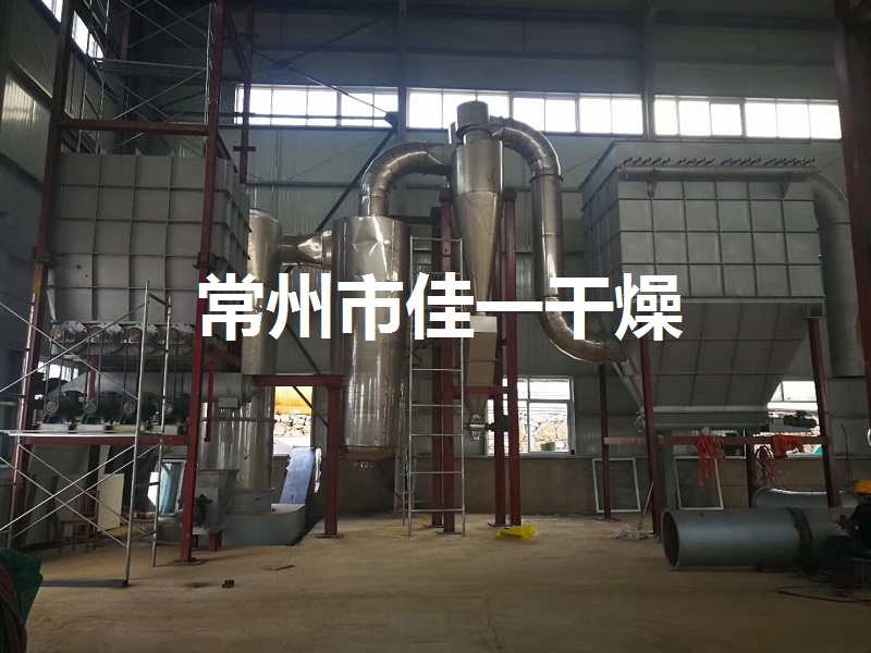 3201543581832904.jpg 閃蒸1.jpg