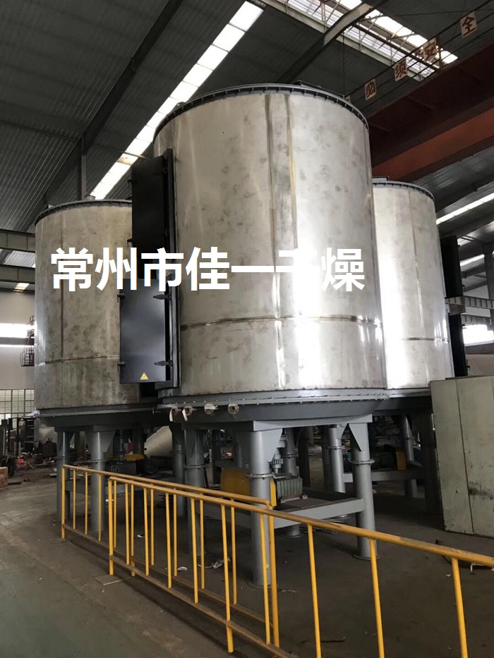 9661542540096302.jpg 盤式1.jpg