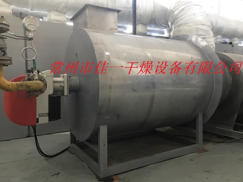 9671553254110655.jpg 熱風爐.JPG