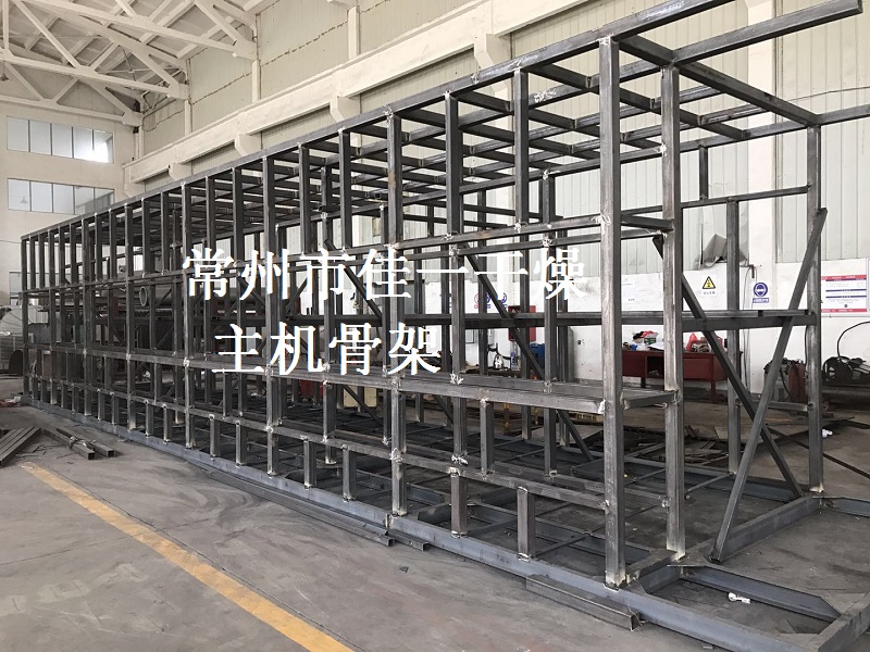 5861554604441137.jpg 微信圖片_20190407102500.jpg