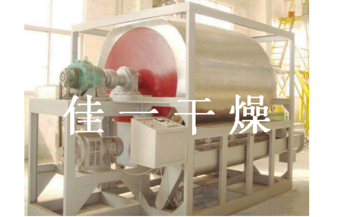 6391555846224680.jpg 滾筒刮板.jpg