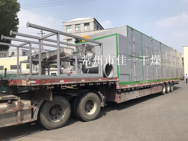 1301560325972707.jpg 微信圖片_20190612150537.jpg