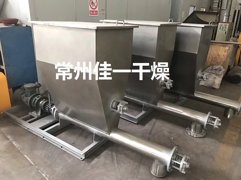 12315620765088.jpg 鉸龍.jpg