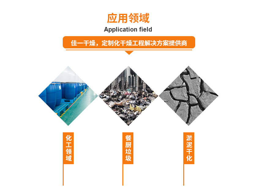 18915692893681000.jpg 829156817886923.jpg