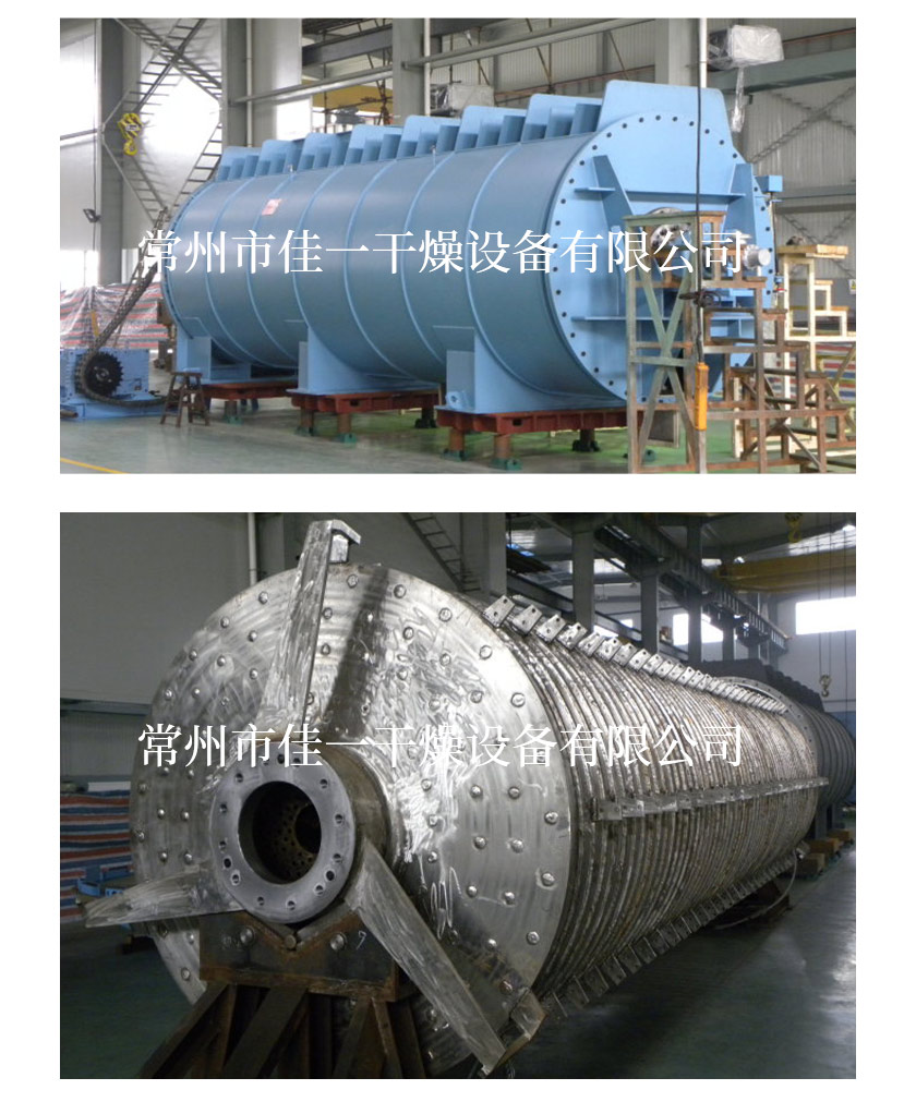 2241569292930502.jpg 詳情頁5_11.jpg