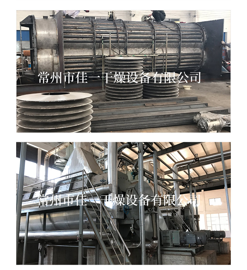 3521569292922203.jpg 詳情頁5_10.jpg