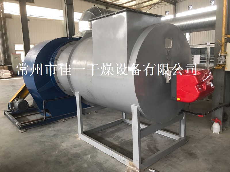 3971569636234354.jpg 微信圖片_20180926085538.jpg