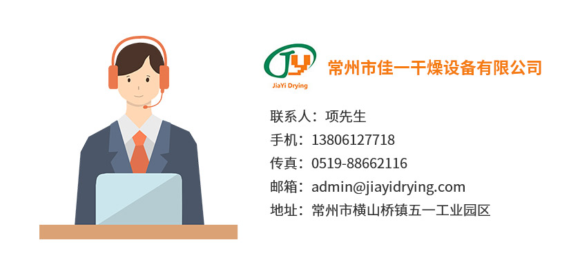 8901567577149269.jpg 詳情頁2_13.jpg