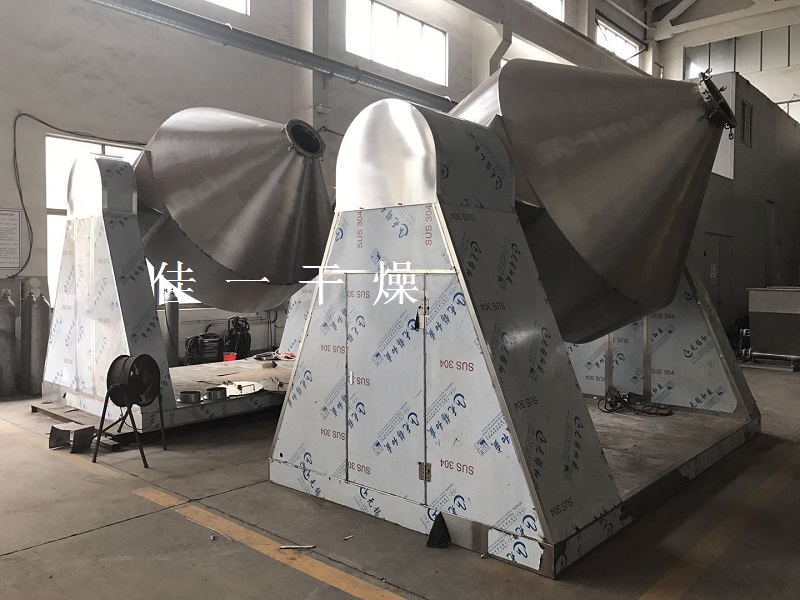 921569635469289.jpg 雙錐回轉混合機.jpg