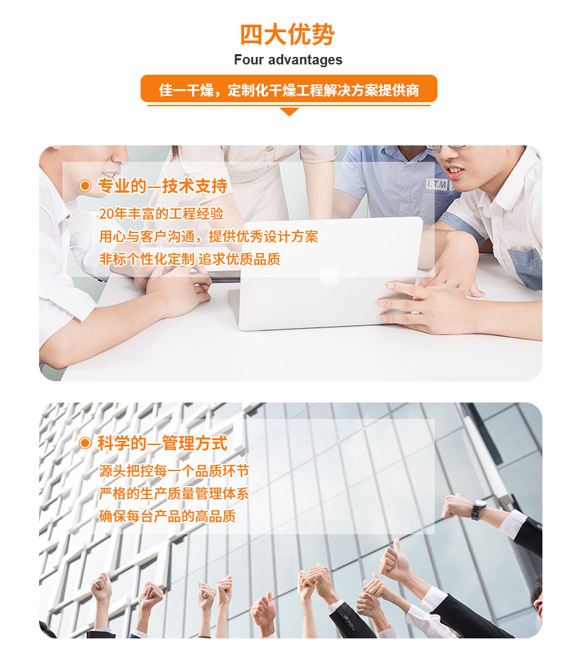 9781567577123215.jpg 詳情頁2_07.jpg