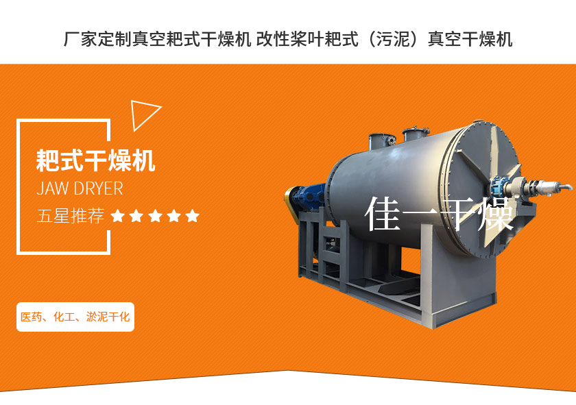 2971588917902462.jpg 詳情頁7_01.jpg