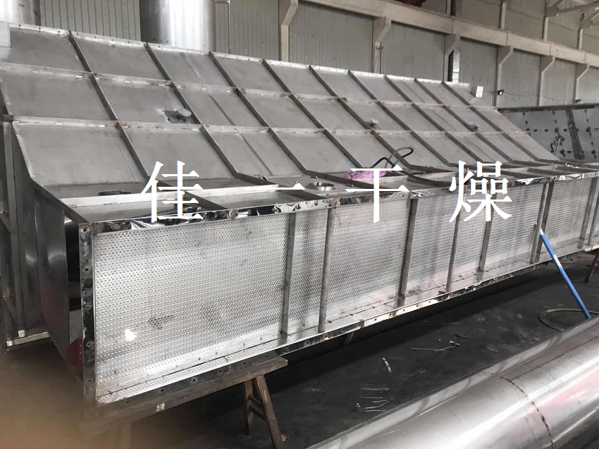 2861679381695751.jpg 微信圖片_20200325133333_看圖王.jpg